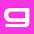 g for gallery